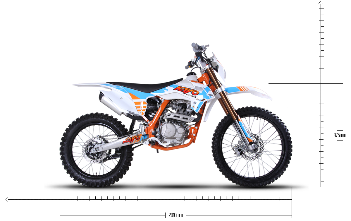 KAYO - K2