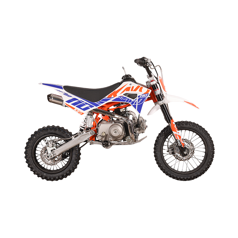 KAYO-TSD110自动波