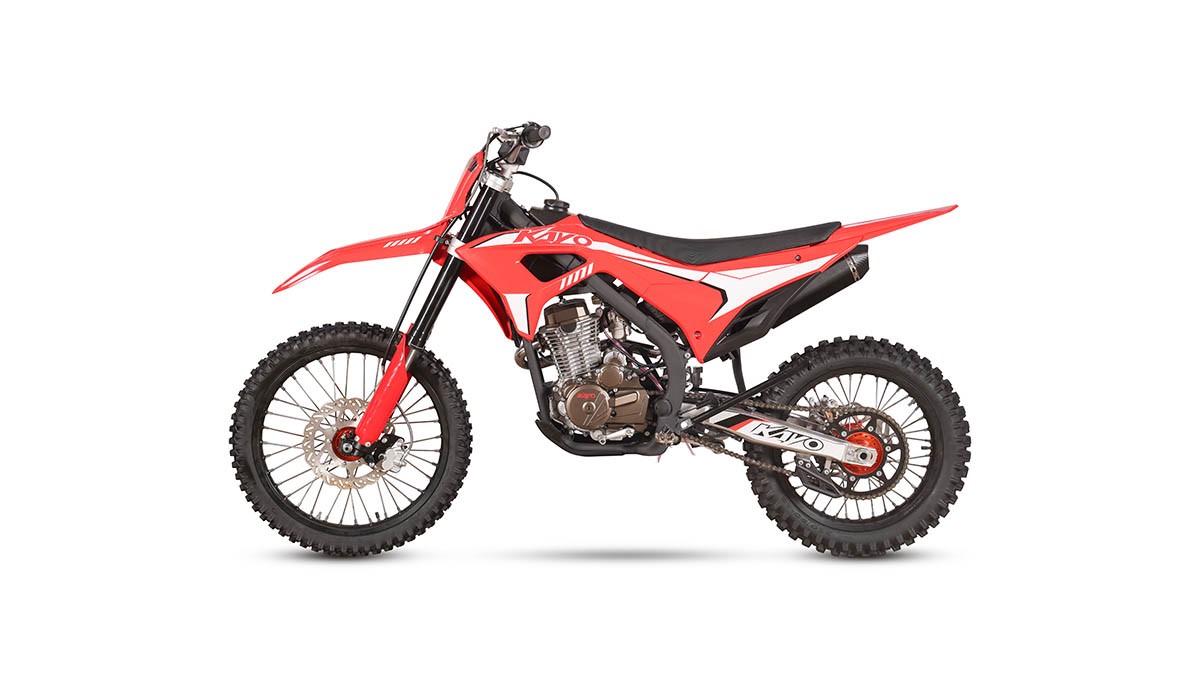 2-----------.jpg 2-----------.jpg