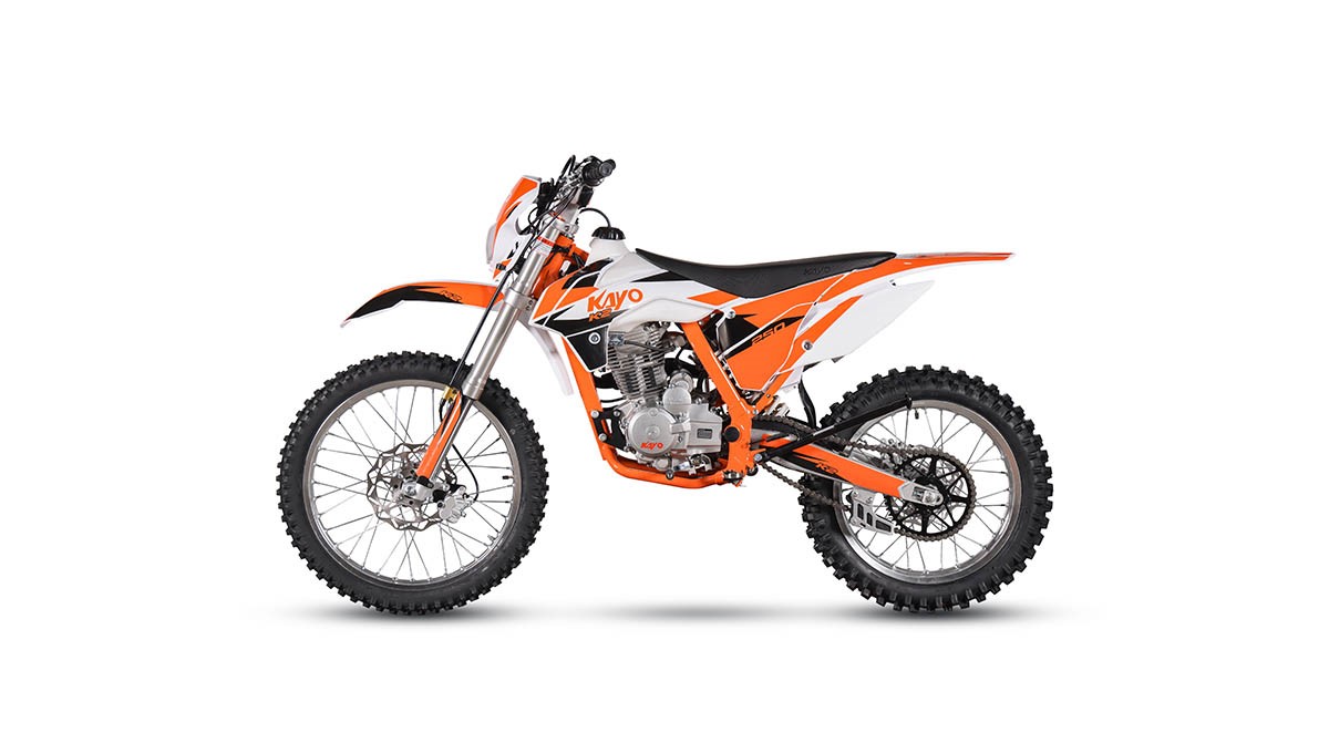 1-------.jpg 1-------.jpg