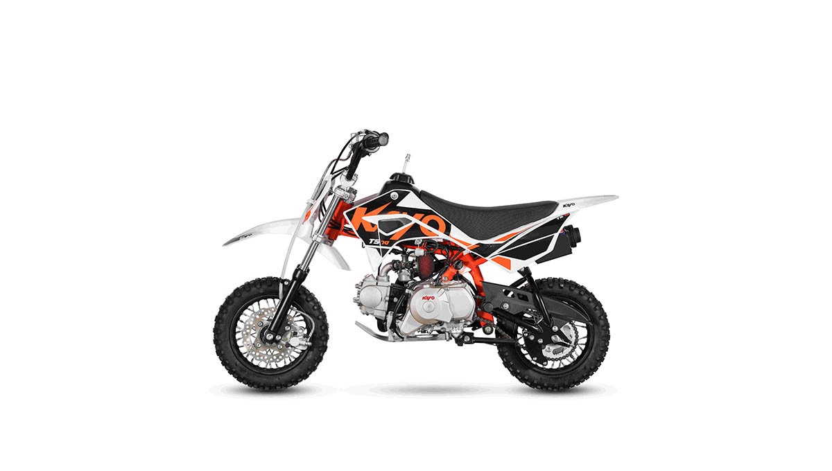 5-----------.jpg 5-----------.jpg