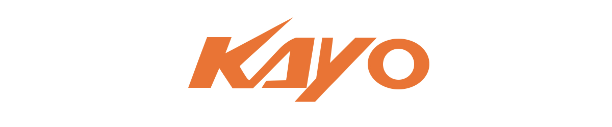 浙江华洋赛车股份有限公司