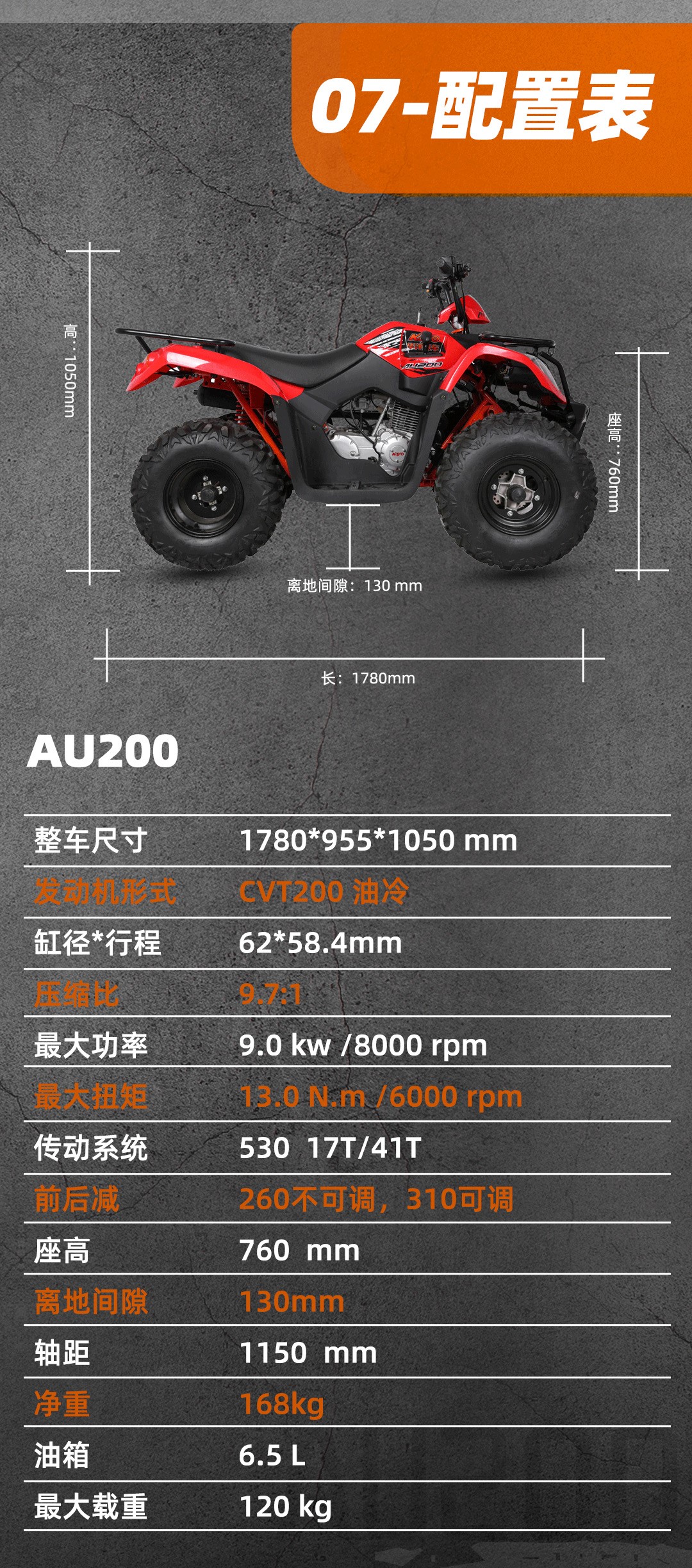 AU200-2022.11_09.jpg